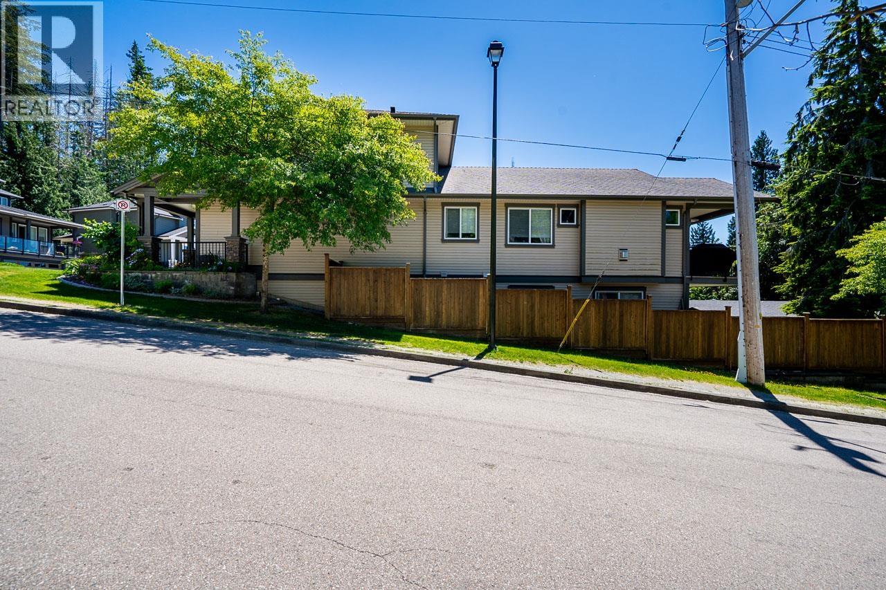 1 23810 132 Avenue, Maple Ridge, British Columbia  V4R 0G3 - Photo 3 - R3131644