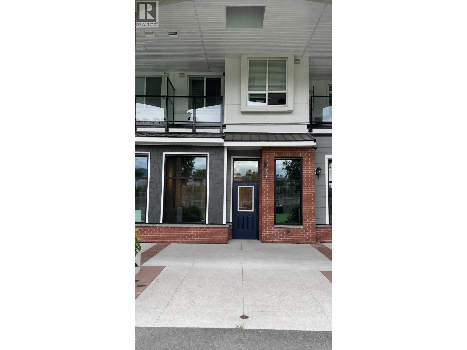 3150 2180 Kelly Avenue, Port Coquitlam, British Columbia  V3C 0S4 - Photo 4 - C8079302