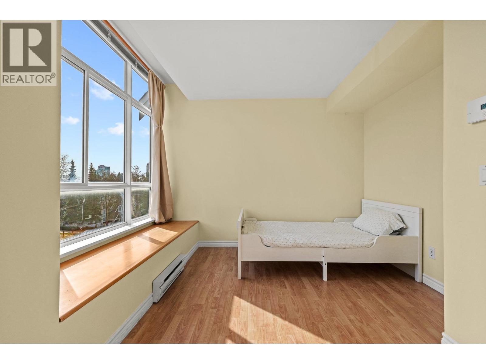 7393 Magnolia Terrace, Burnaby, British Columbia  V5E 4M3 - Photo 15 - R3131432