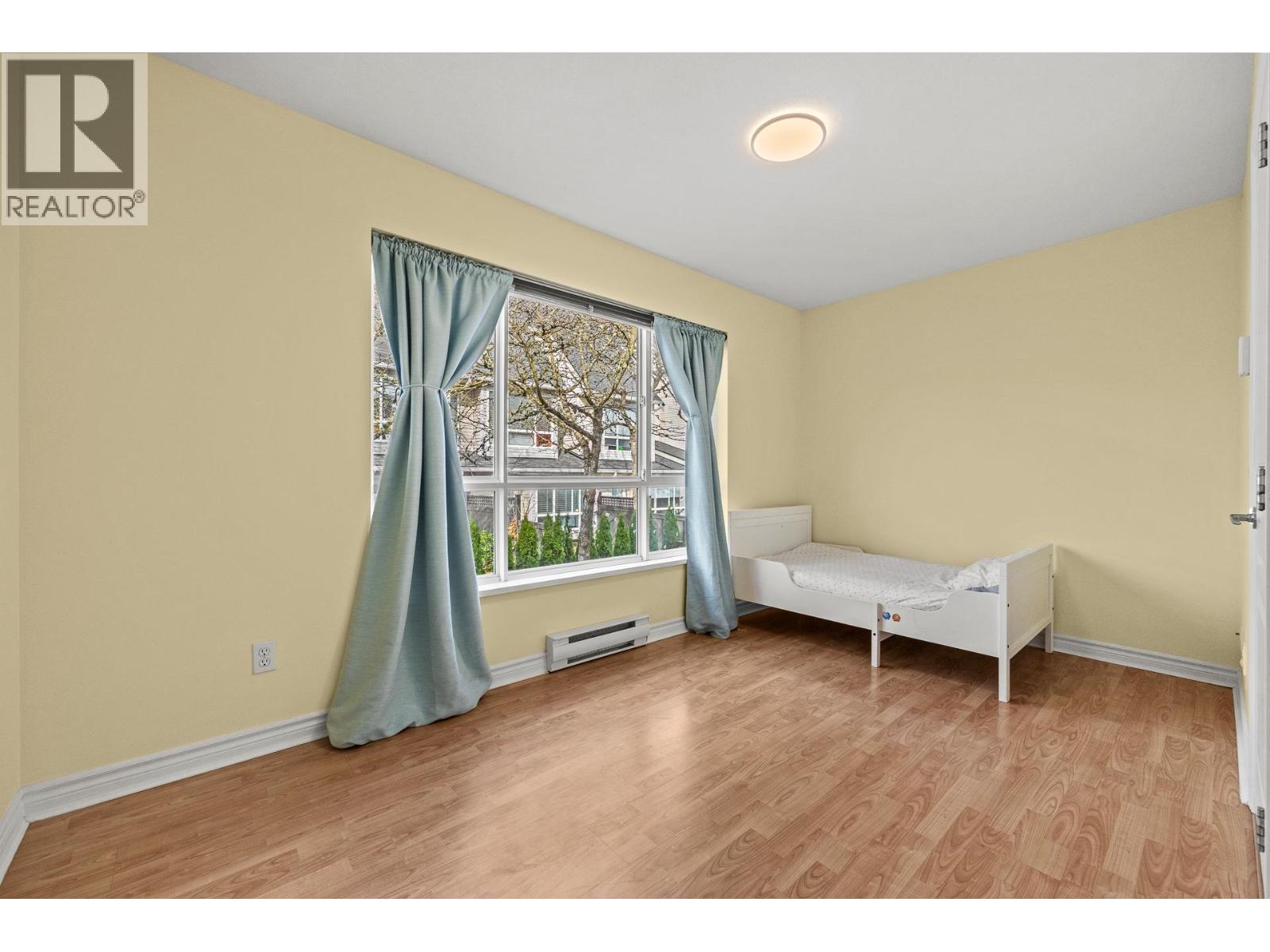 7393 Magnolia Terrace, Burnaby, British Columbia  V5E 4M3 - Photo 17 - R3131432