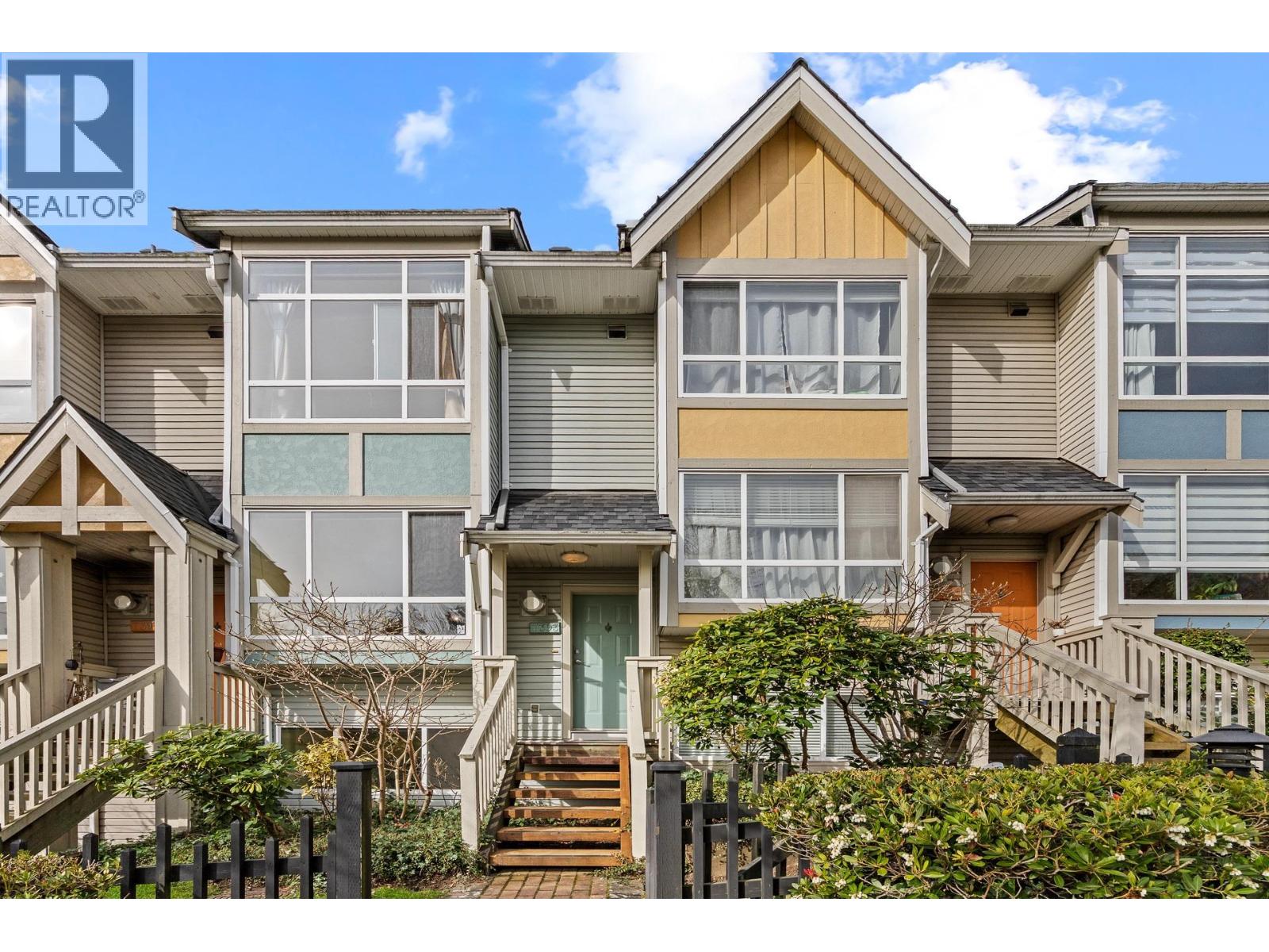 7393 Magnolia Terrace, Burnaby, British Columbia  V5E 4M3 - Photo 28 - R3131432