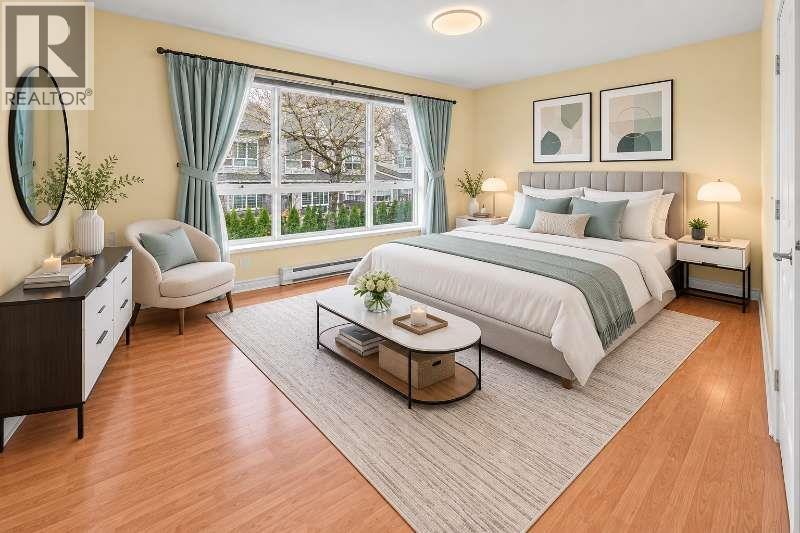 7393 Magnolia Terrace, Burnaby, British Columbia  V5E 4M3 - Photo 34 - R3131432
