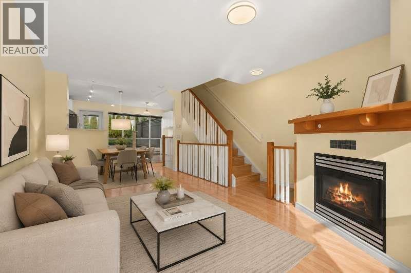 7393 Magnolia Terrace, Burnaby, British Columbia  V5E 4M3 - Photo 33 - R3131432
