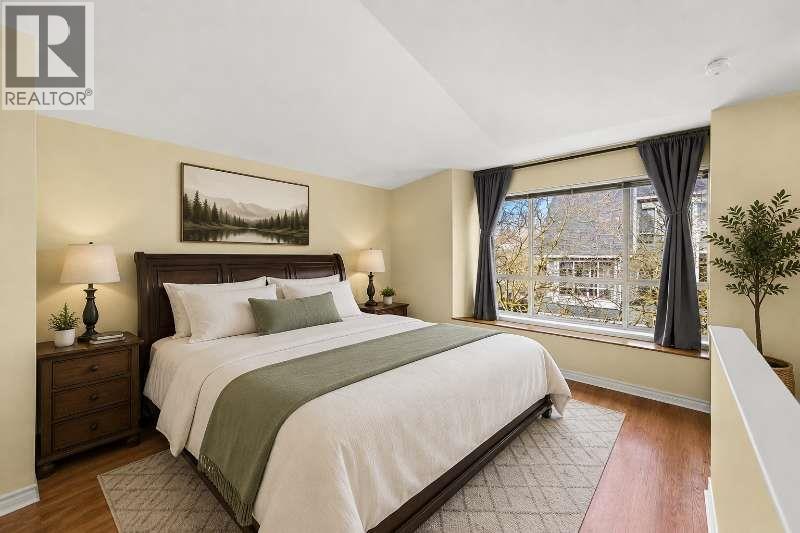 7393 Magnolia Terrace, Burnaby, British Columbia  V5E 4M3 - Photo 35 - R3131432