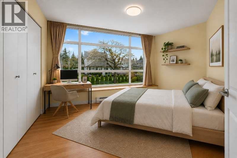 7393 Magnolia Terrace, Burnaby, British Columbia  V5E 4M3 - Photo 36 - R3131432