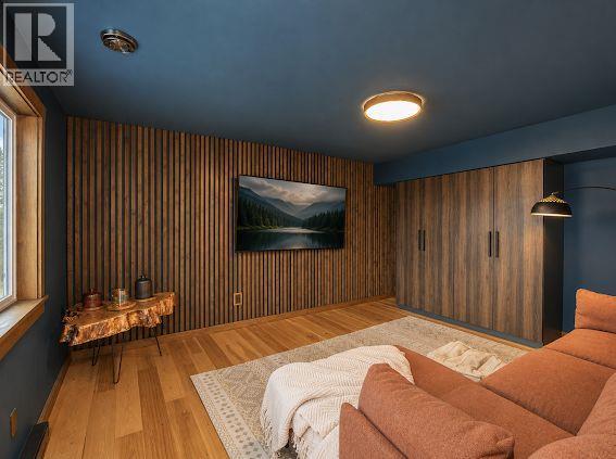 189 Rylin Road, Lumby, British Columbia  V0E 2G1 - Photo 44 - 10389839