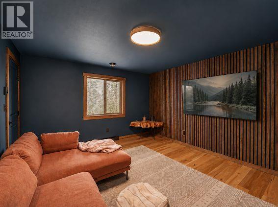189 Rylin Road, Lumby, British Columbia  V0E 2G1 - Photo 45 - 10389839