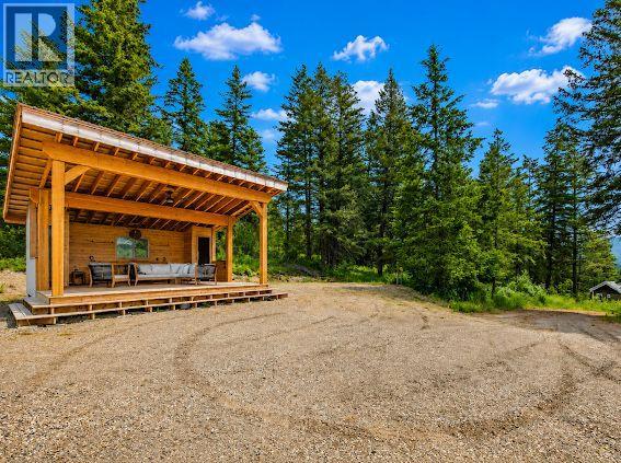189 Rylin Road, Lumby, British Columbia  V0E 2G1 - Photo 57 - 10389839