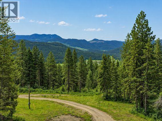 189 Rylin Road, Lumby, British Columbia  V0E 2G1 - Photo 63 - 10389839