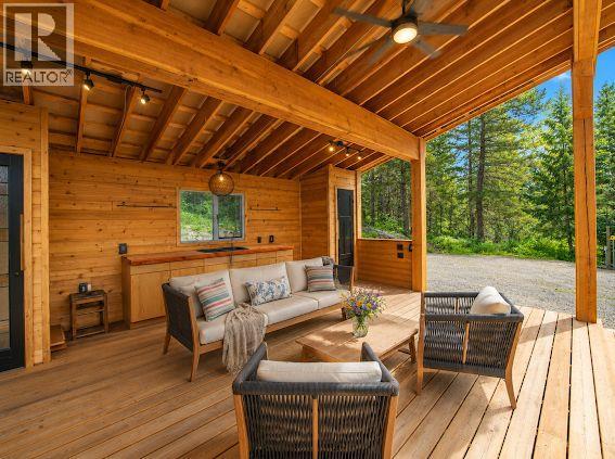 189 Rylin Road, Lumby, British Columbia  V0E 2G1 - Photo 59 - 10389839