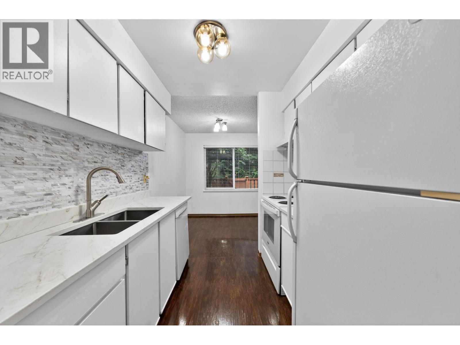 3438 Copeland Avenue, Vancouver, British Columbia  V5S 4B6 - Photo 9 - R3131070