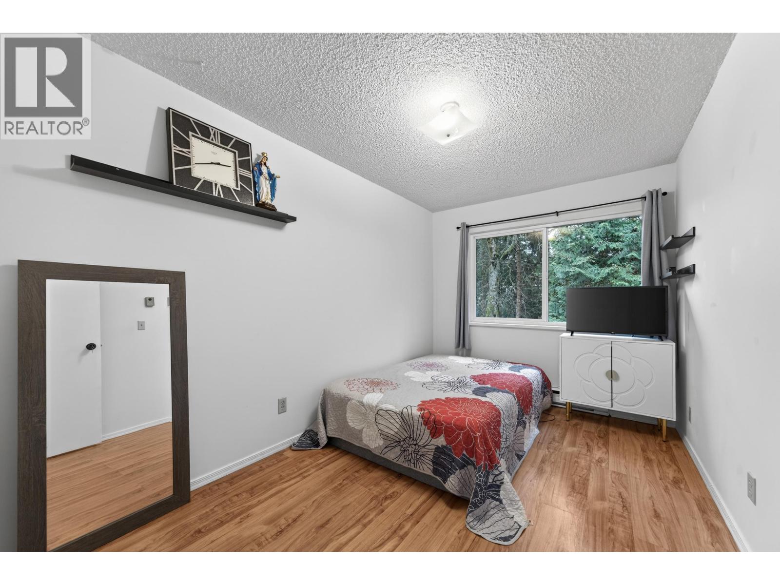 3438 Copeland Avenue, Vancouver, British Columbia  V5S 4B6 - Photo 19 - R3131070