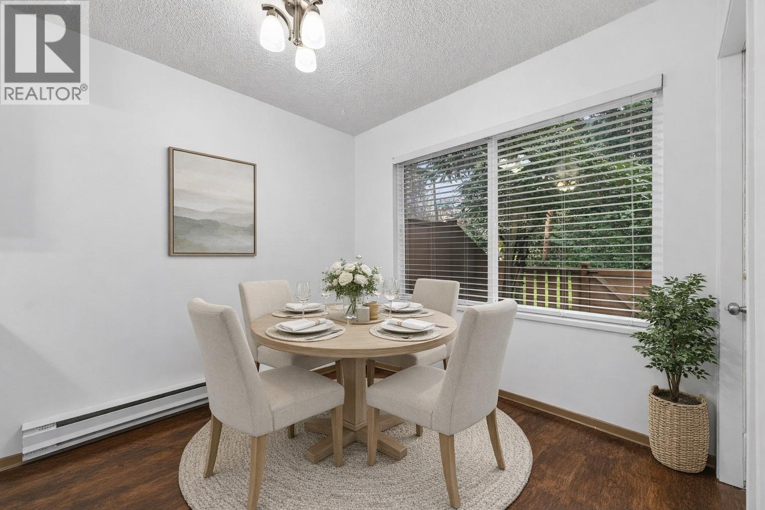 3438 Copeland Avenue, Vancouver, British Columbia  V5S 4B6 - Photo 10 - R3131070