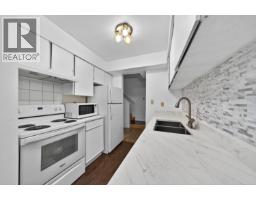 3438 COPELAND AVENUE, Vancouver, British Columbia
