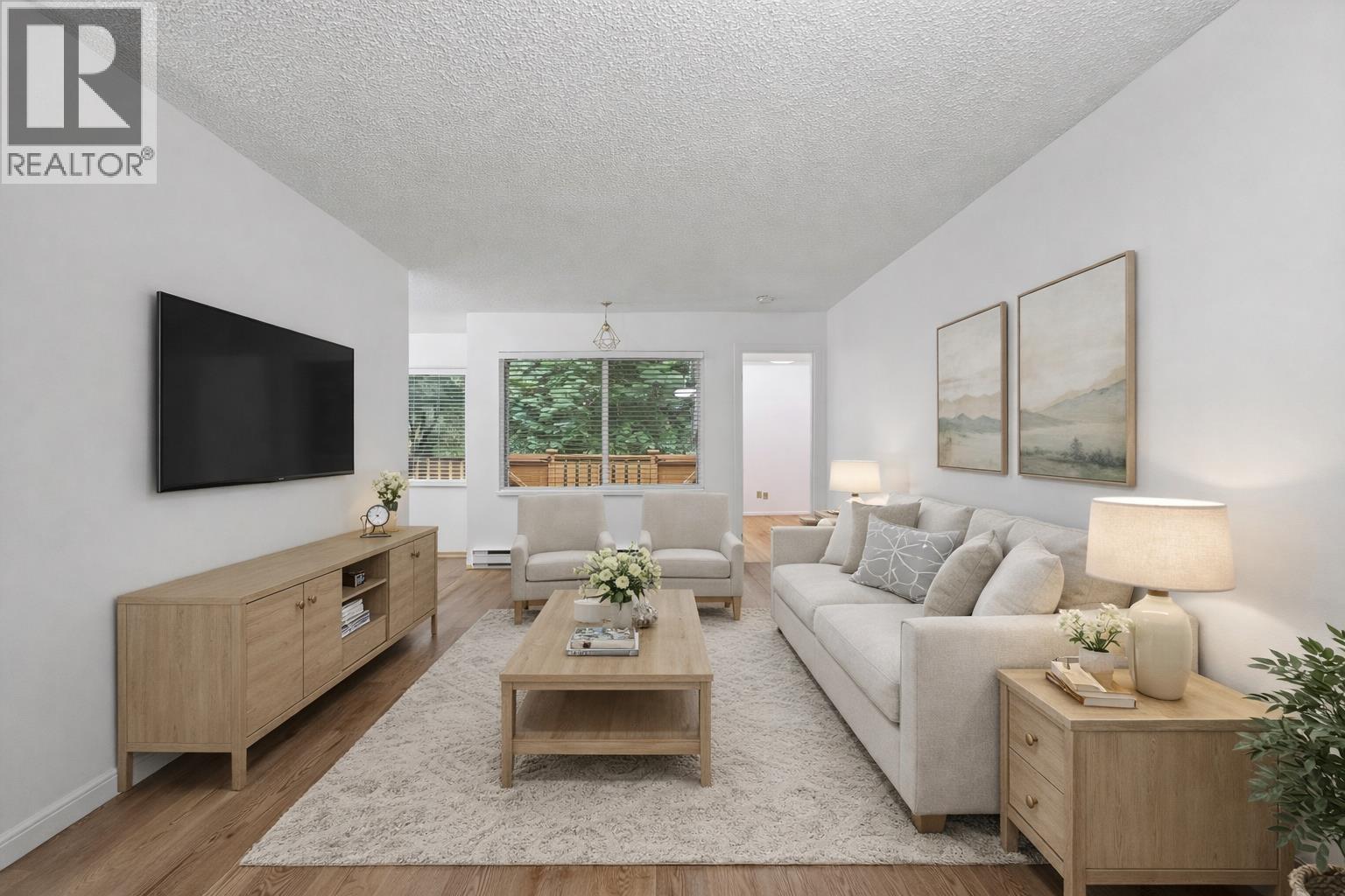 3438 Copeland Avenue, Vancouver, British Columbia  V5S 4B6 - Photo 3 - R3131070