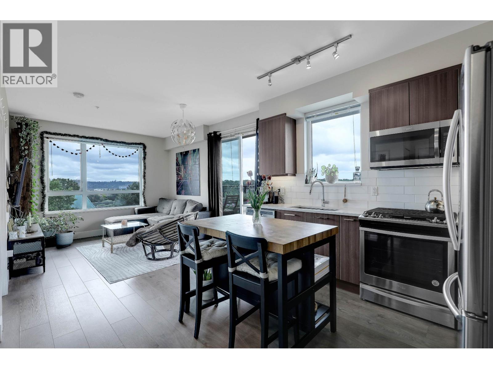 Listing image 11