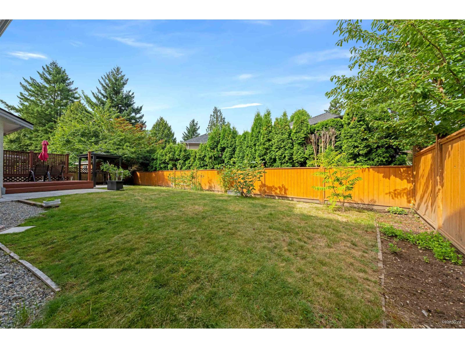 16042 108a Avenue, Surrey, British Columbia  V4N 1P1 - Photo 22 - R3132462