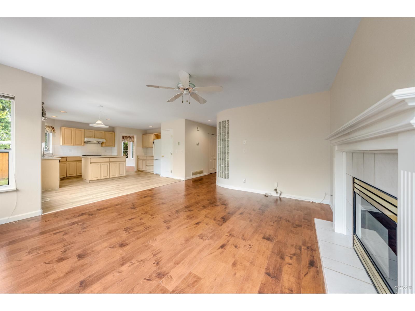 16042 108a Avenue, Surrey, British Columbia  V4N 1P1 - Photo 9 - R3132462