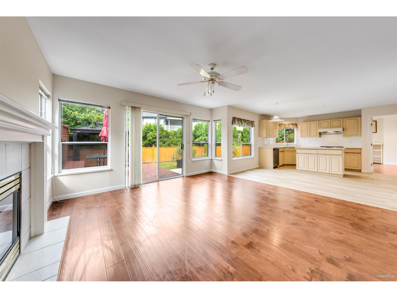 16042 108a Avenue, Surrey, British Columbia  V4N 1P1 - Photo 11 - R3132462