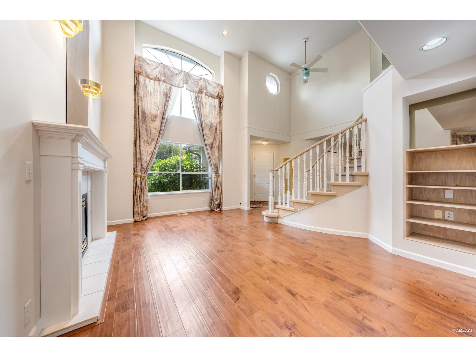 16042 108a Avenue, Surrey, British Columbia  V4N 1P1 - Photo 21 - R3132462