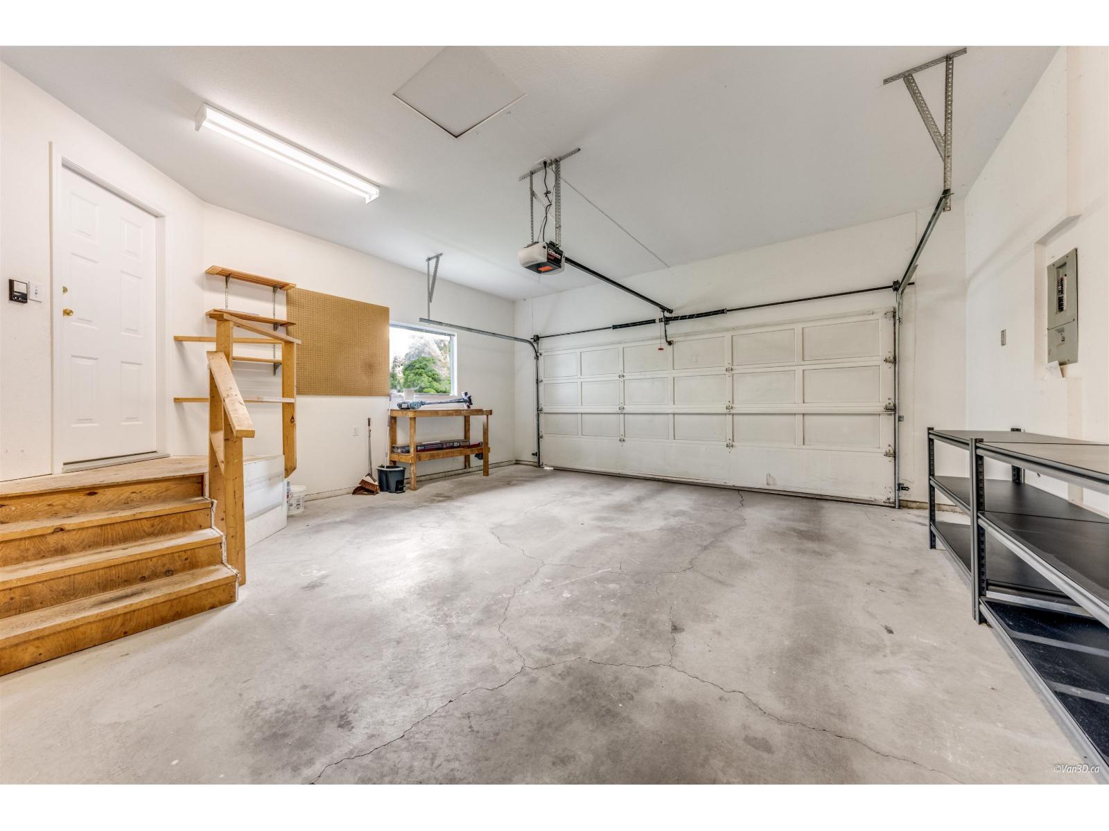16042 108a Avenue, Surrey, British Columbia  V4N 1P1 - Photo 28 - R3132462