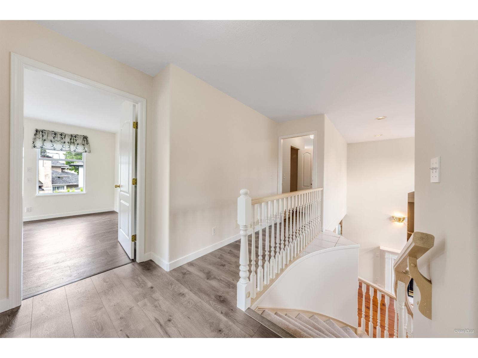 16042 108a Avenue, Surrey, British Columbia  V4N 1P1 - Photo 40 - R3132462