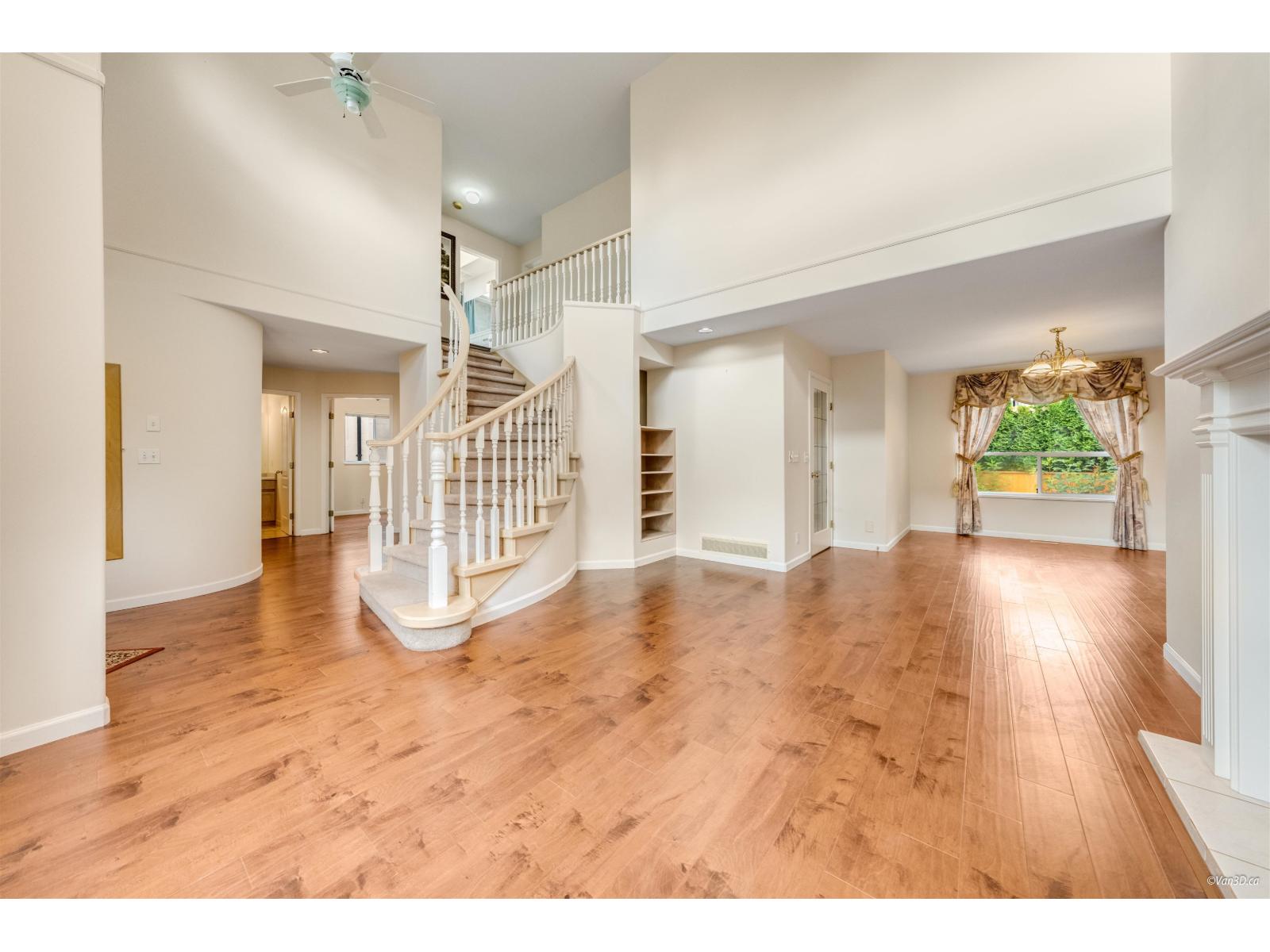 16042 108a Avenue, Surrey, British Columbia  V4N 1P1 - Photo 14 - R3132462