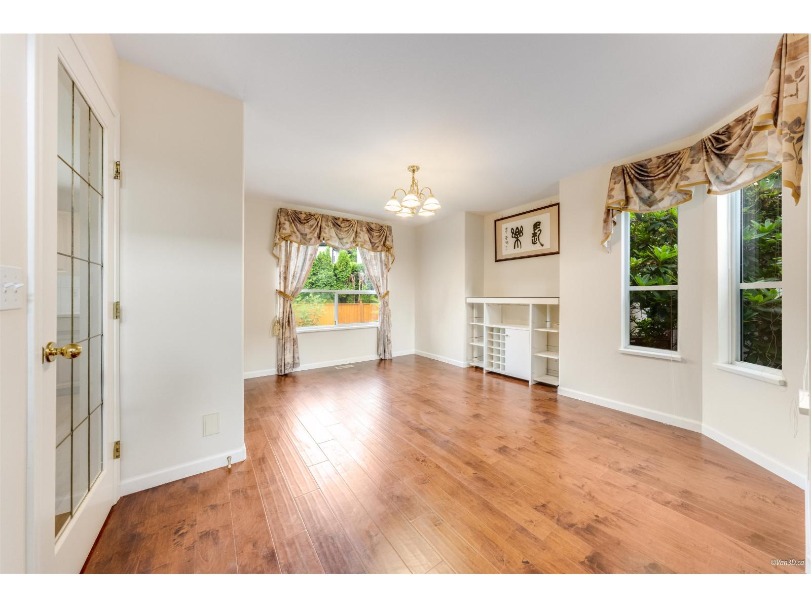 16042 108a Avenue, Surrey, British Columbia  V4N 1P1 - Photo 17 - R3132462