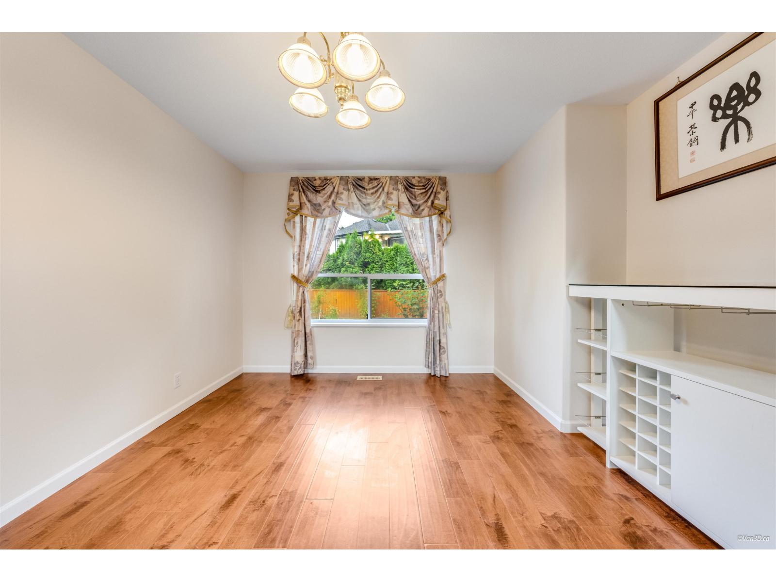 16042 108a Avenue, Surrey, British Columbia  V4N 1P1 - Photo 18 - R3132462