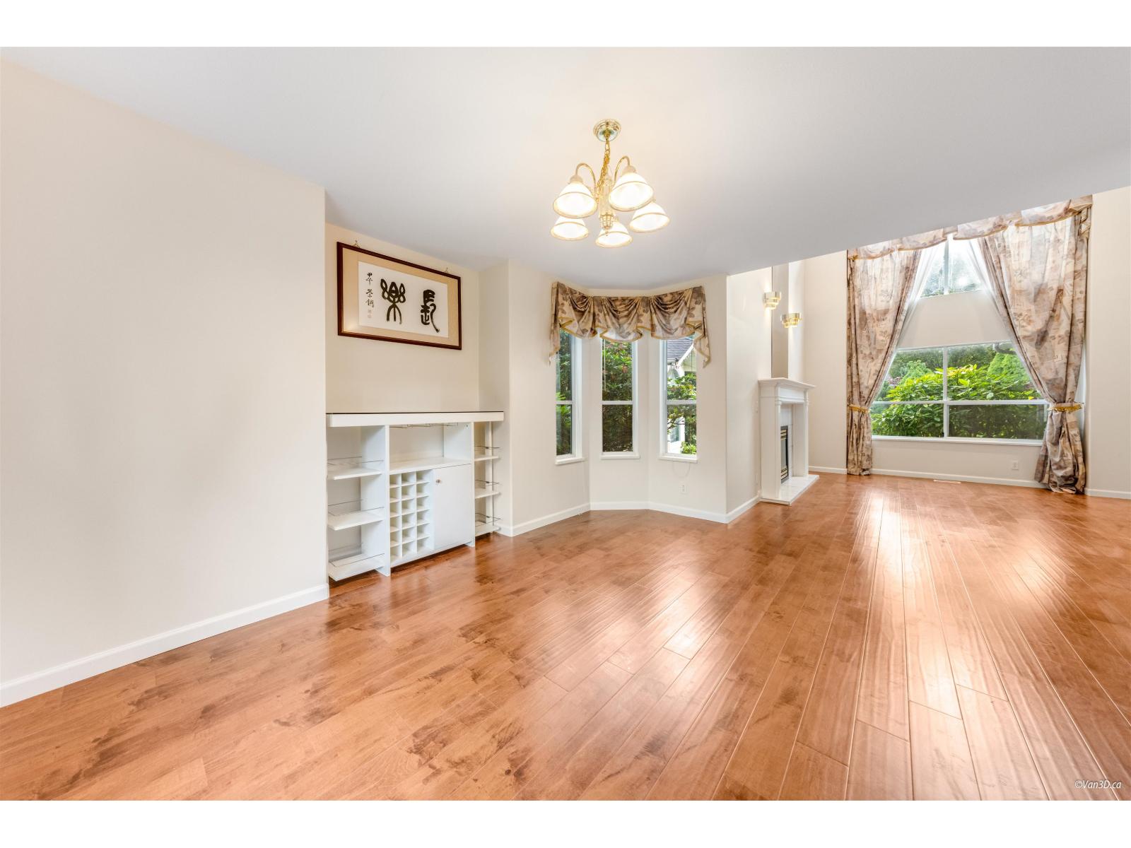 16042 108a Avenue, Surrey, British Columbia  V4N 1P1 - Photo 19 - R3132462