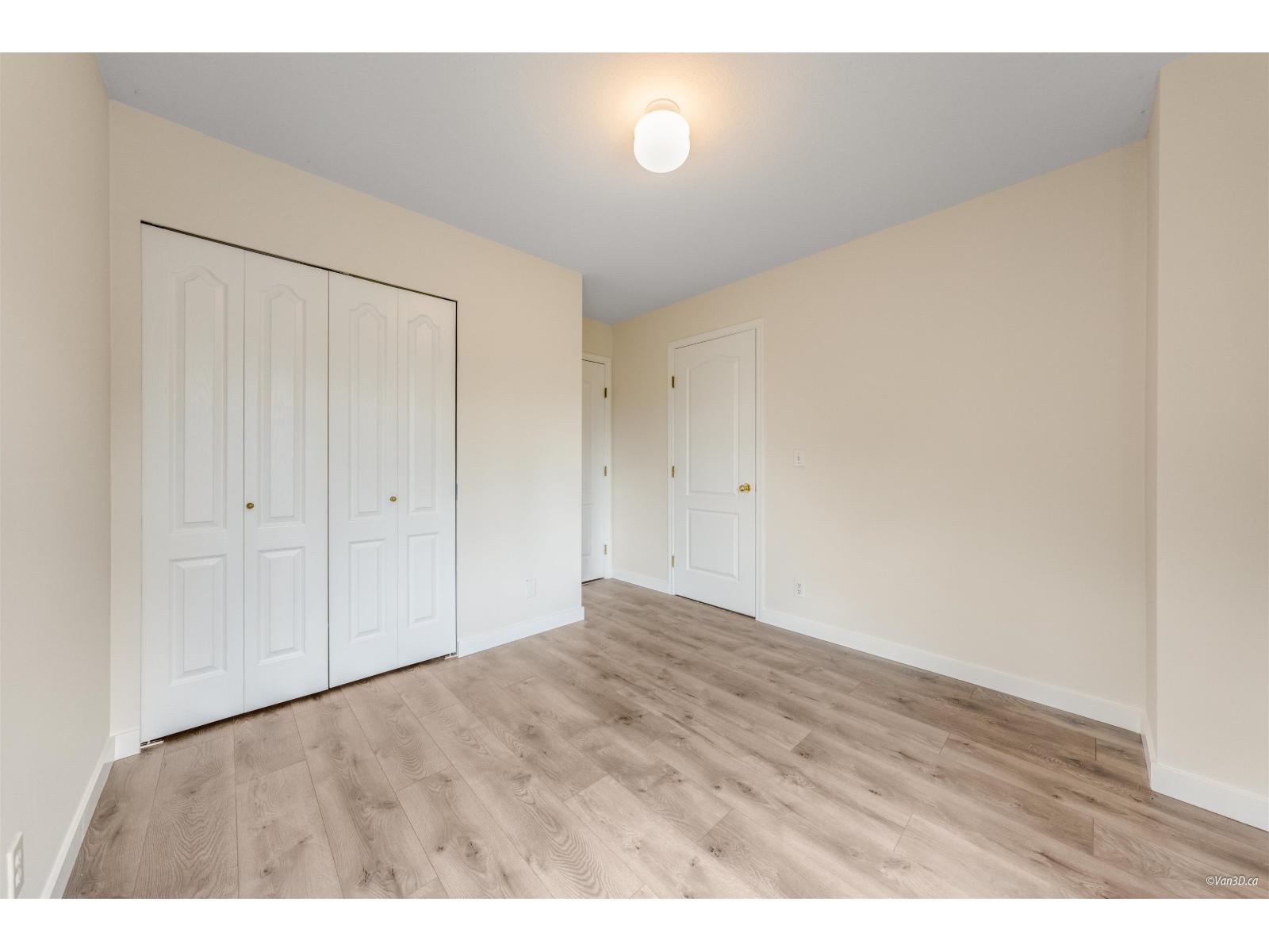 16042 108a Avenue, Surrey, British Columbia  V4N 1P1 - Photo 39 - R3132462