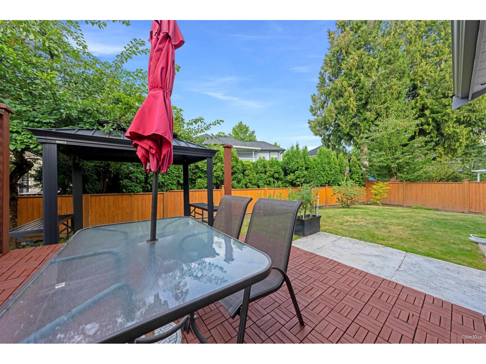 16042 108a Avenue, Surrey, British Columbia  V4N 1P1 - Photo 26 - R3132462