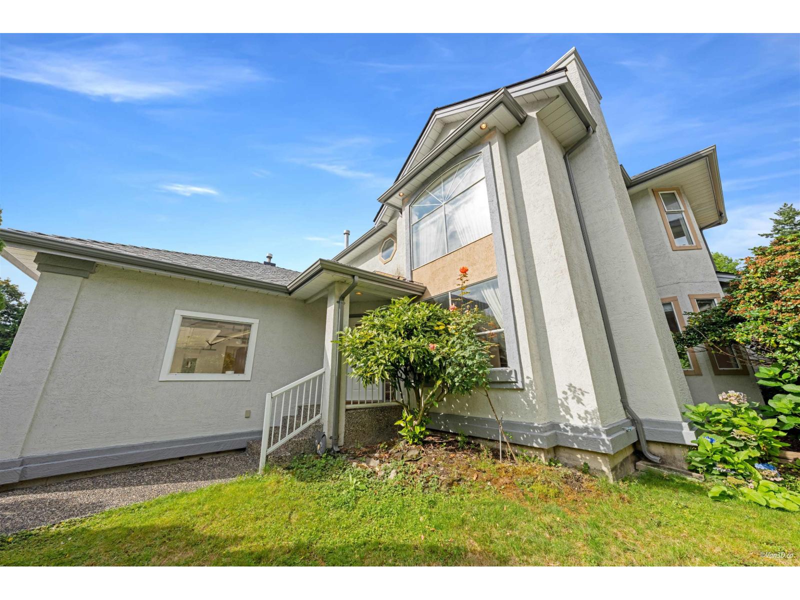 16042 108a Avenue, Surrey, British Columbia  V4N 1P1 - Photo 3 - R3132462