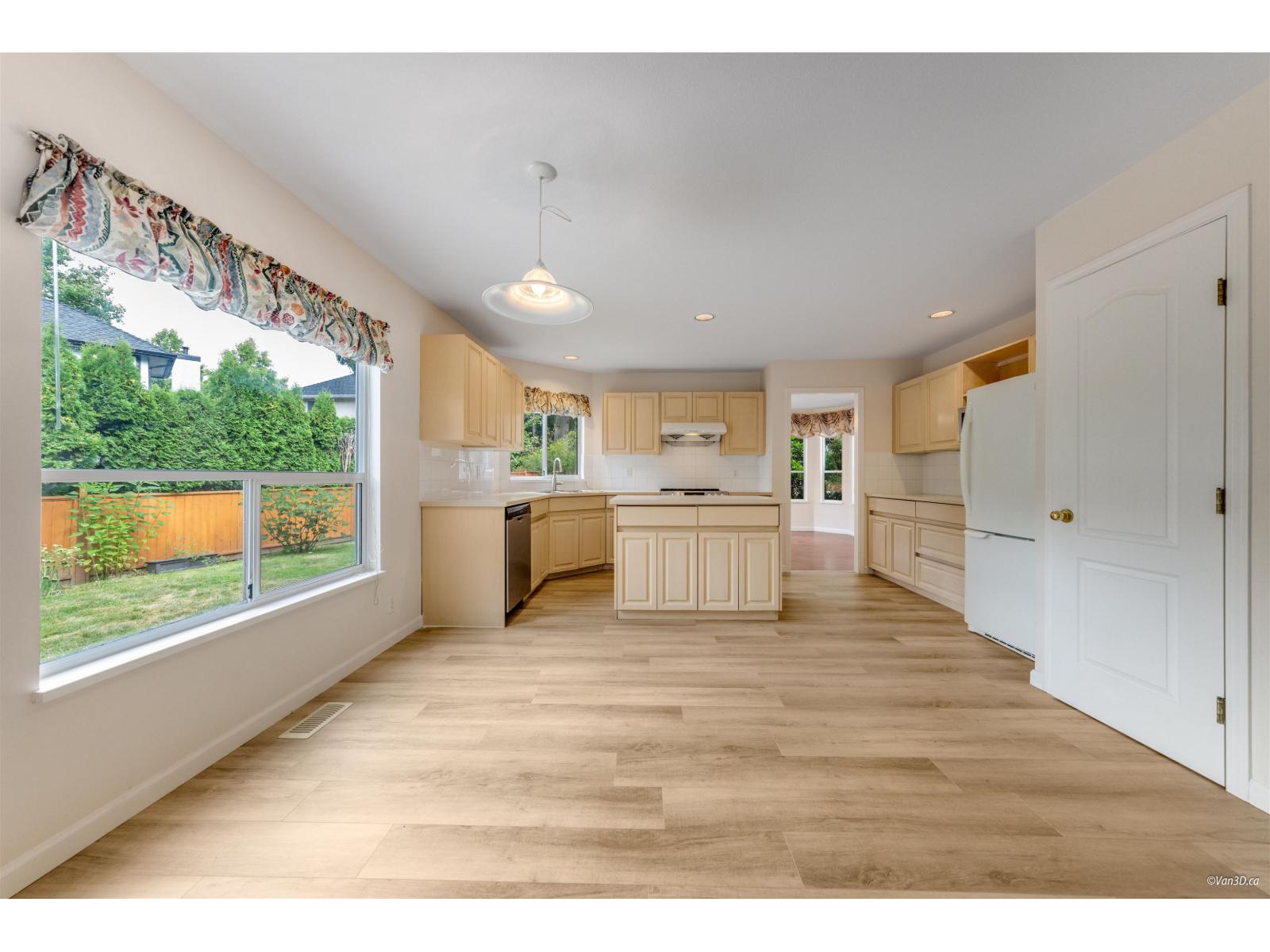 16042 108a Avenue, Surrey, British Columbia  V4N 1P1 - Photo 6 - R3132462