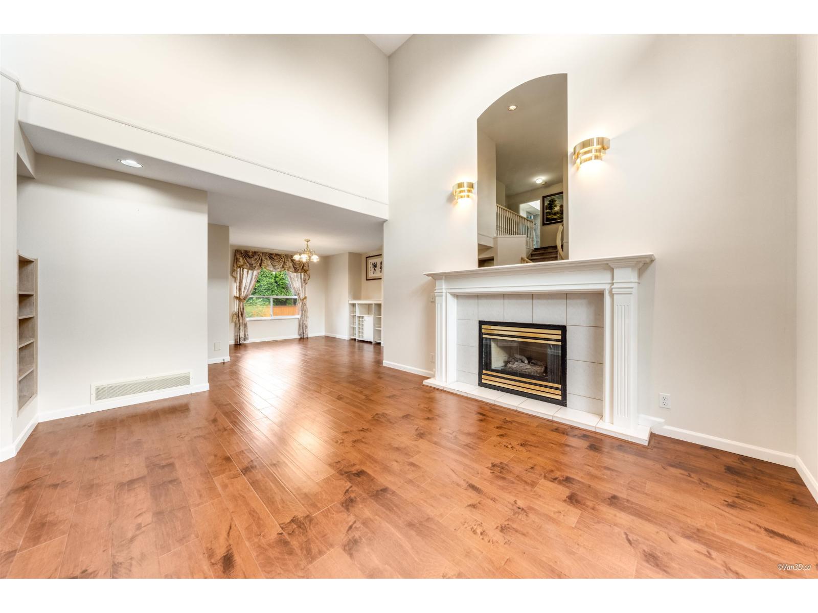16042 108a Avenue, Surrey, British Columbia  V4N 1P1 - Photo 16 - R3132462