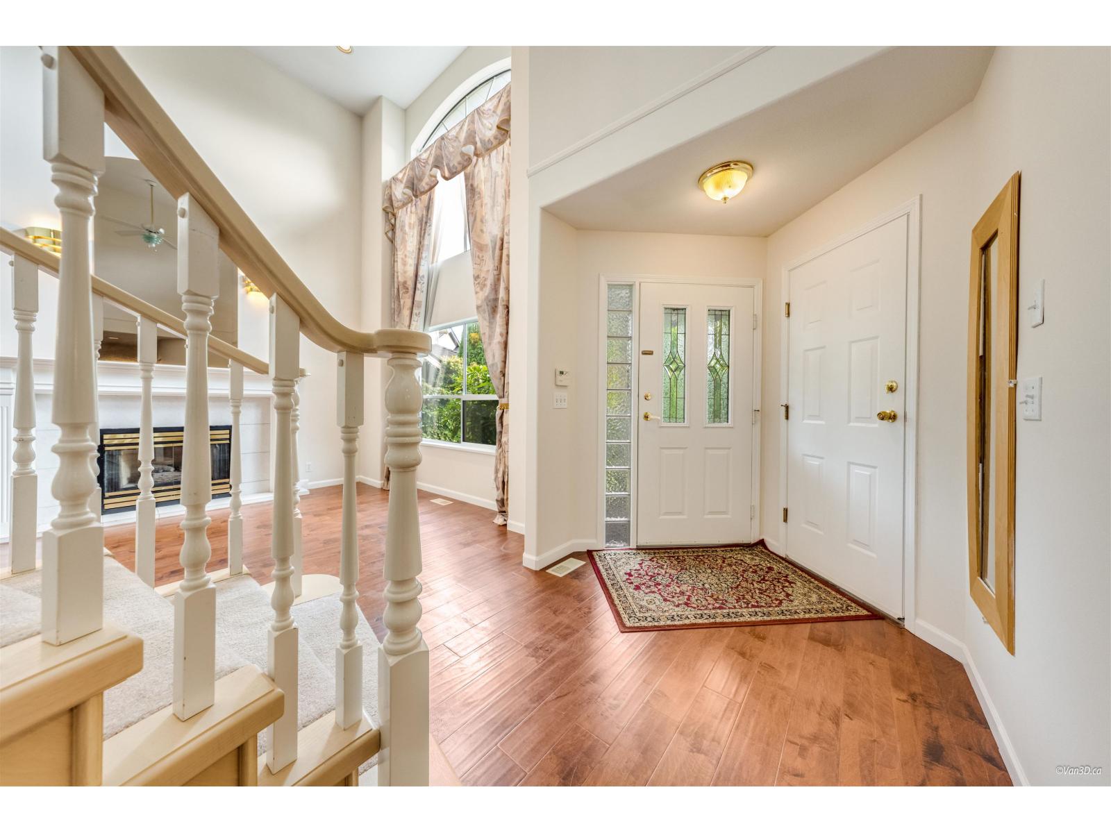 16042 108a Avenue, Surrey, British Columbia  V4N 1P1 - Photo 12 - R3132462