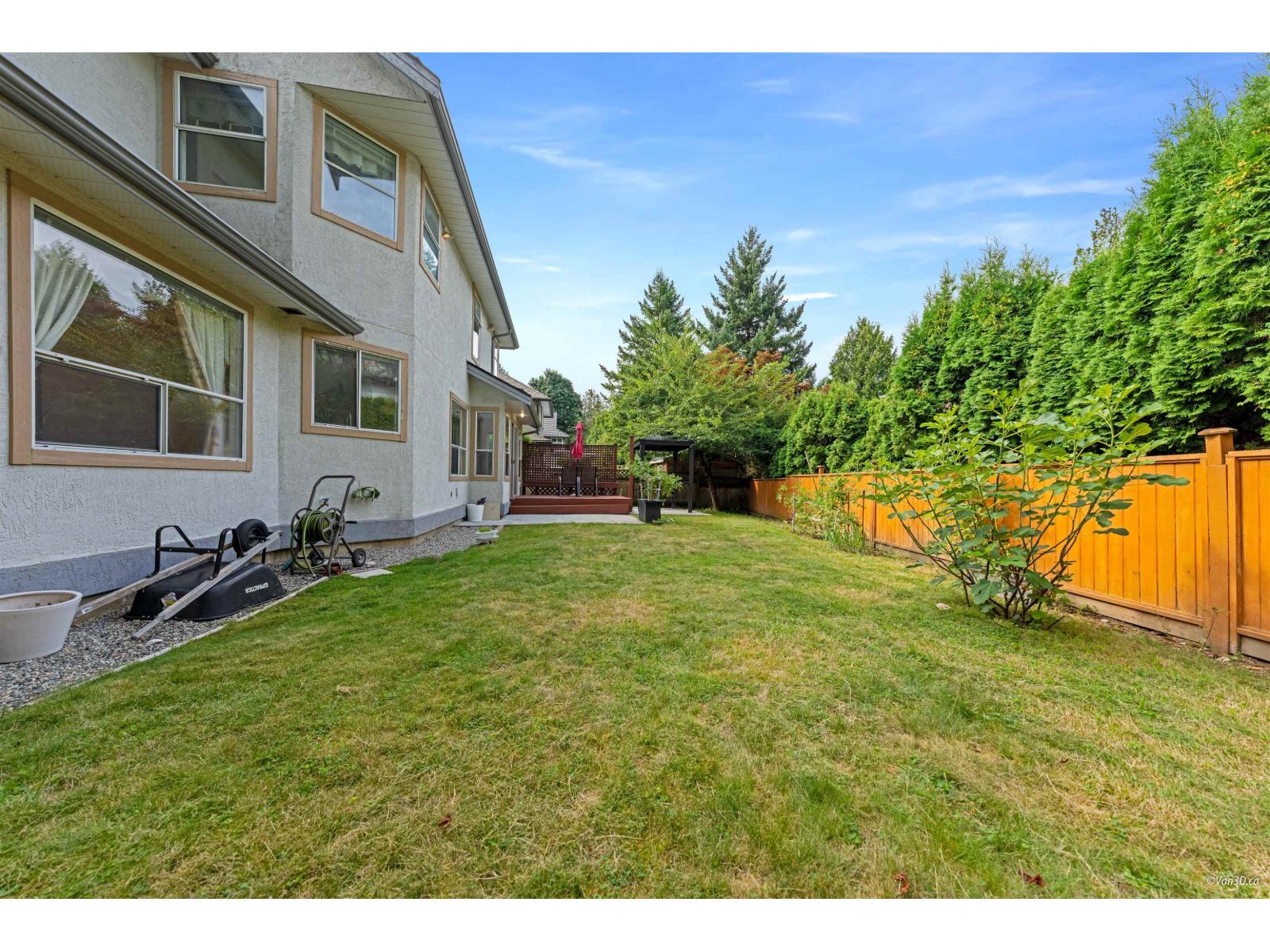 16042 108a Avenue, Surrey, British Columbia  V4N 1P1 - Photo 23 - R3132462