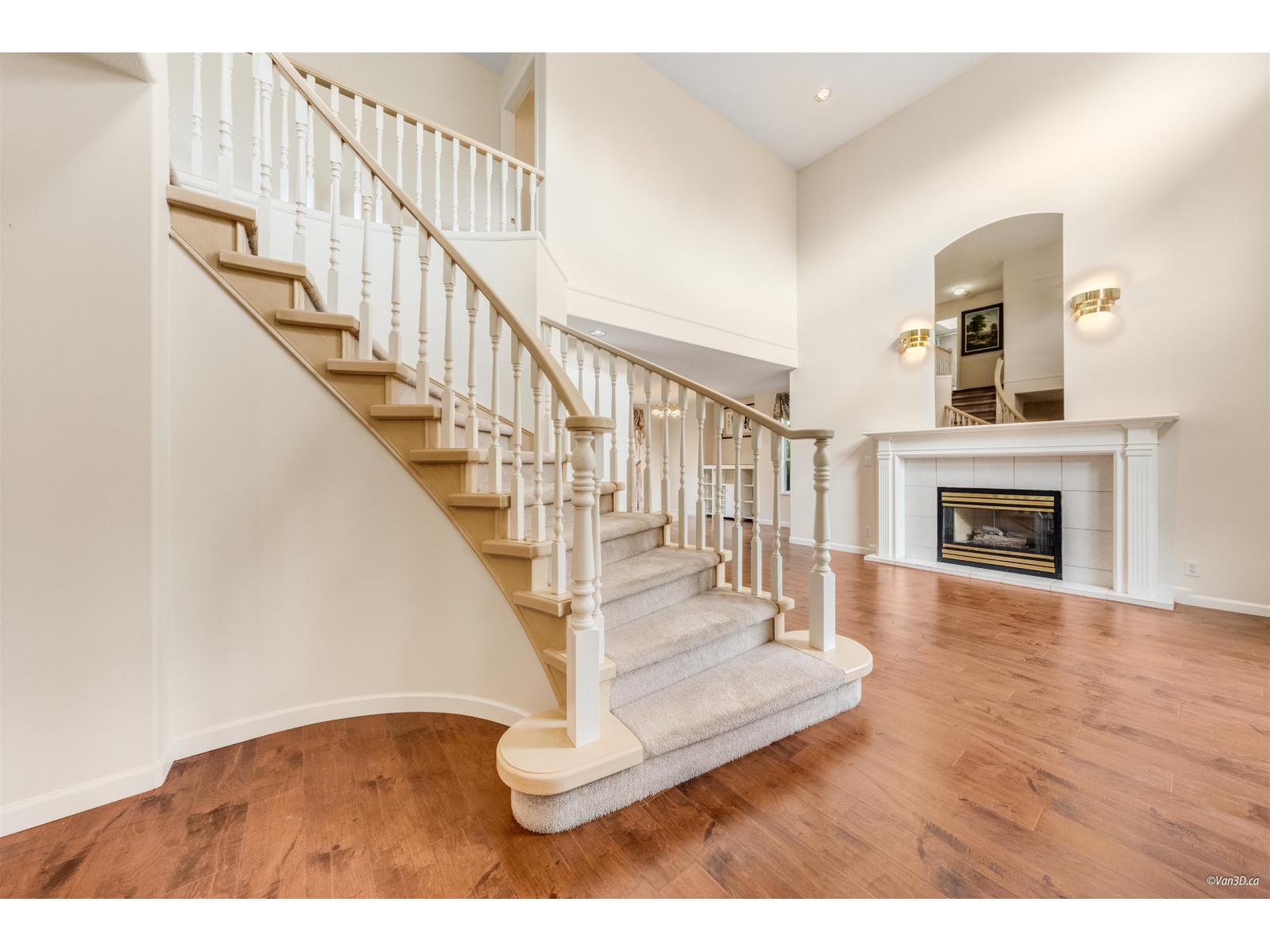 16042 108a Avenue, Surrey, British Columbia  V4N 1P1 - Photo 13 - R3132462