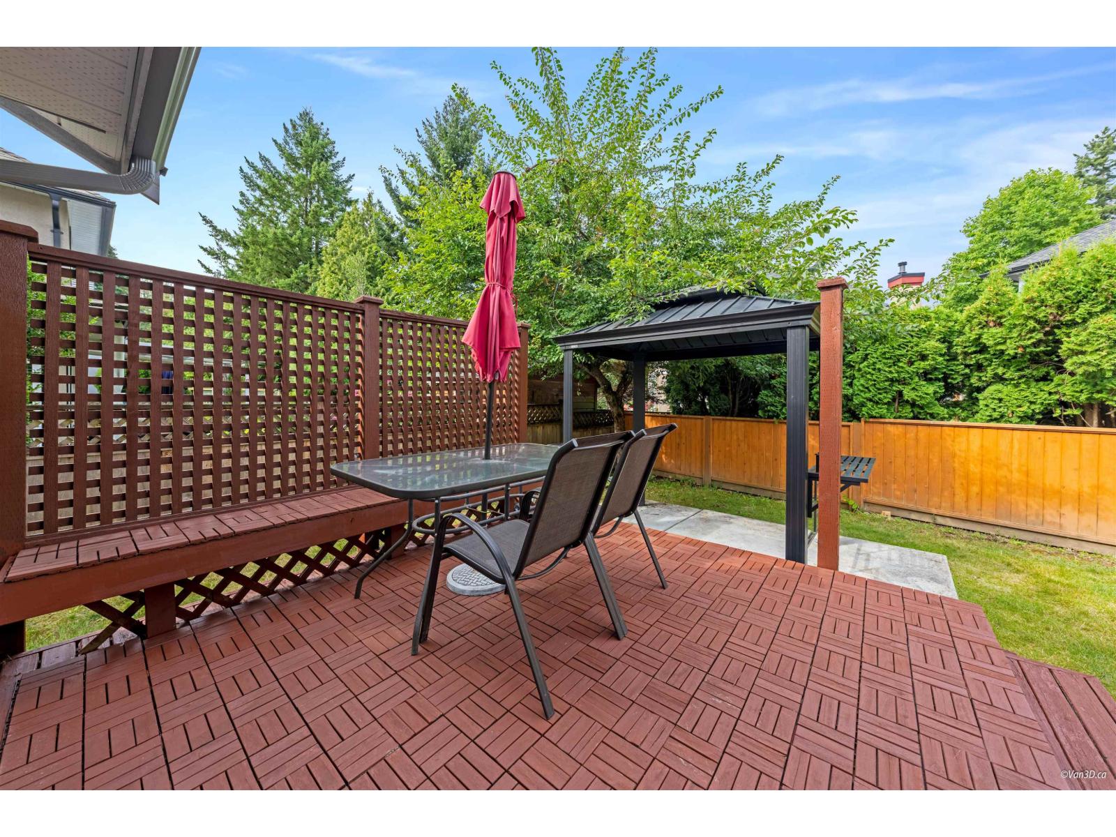 16042 108a Avenue, Surrey, British Columbia  V4N 1P1 - Photo 25 - R3132462