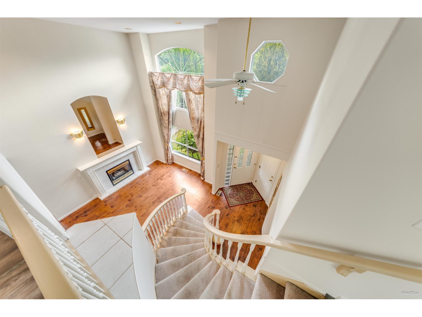 16042 108a Avenue, Surrey, British Columbia  V4N 1P1 - Photo 31 - R3132462