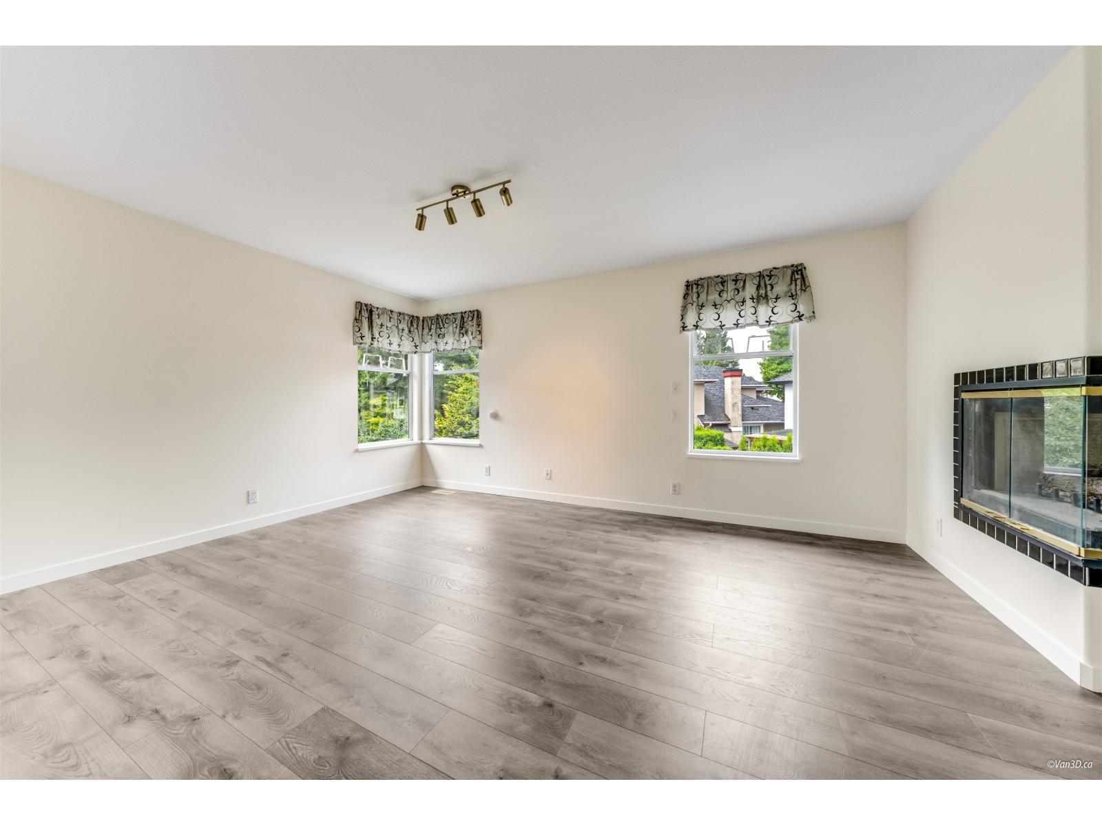 16042 108a Avenue, Surrey, British Columbia  V4N 1P1 - Photo 32 - R3132462