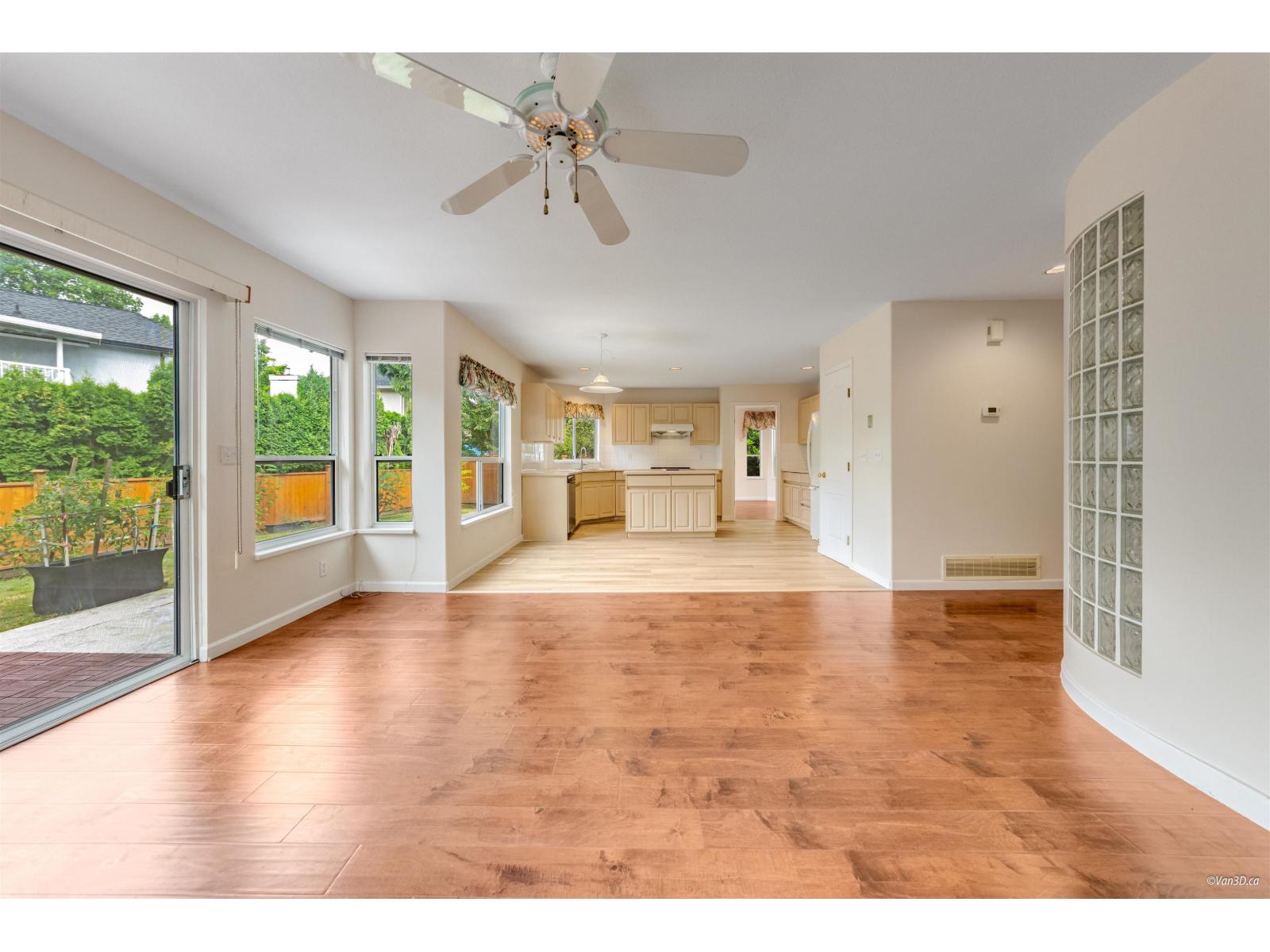 16042 108a Avenue, Surrey, British Columbia  V4N 1P1 - Photo 10 - R3132462
