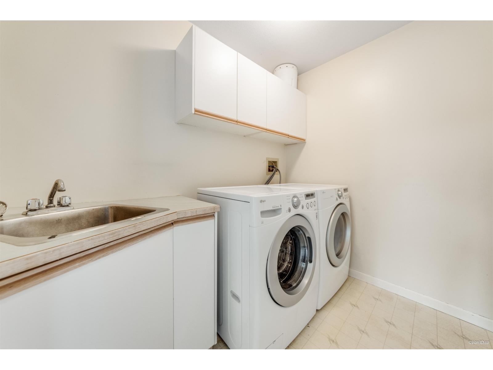 16042 108a Avenue, Surrey, British Columbia  V4N 1P1 - Photo 37 - R3132462