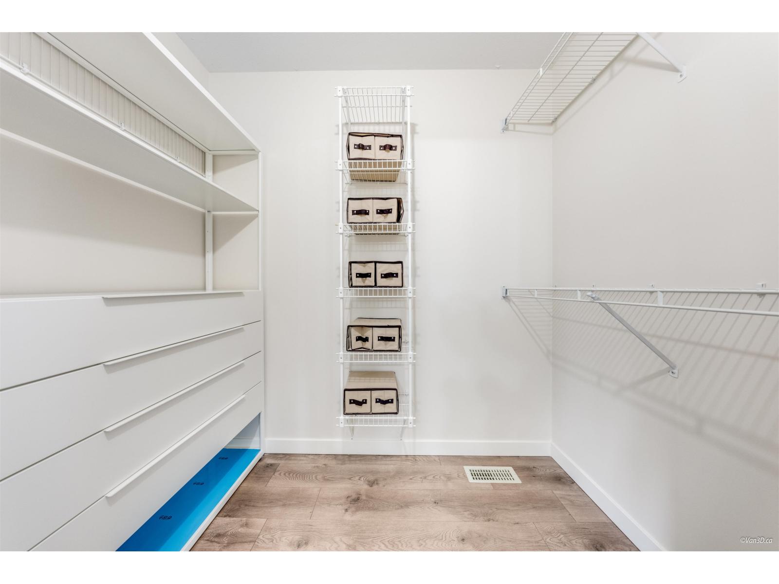 16042 108a Avenue, Surrey, British Columbia  V4N 1P1 - Photo 33 - R3132462
