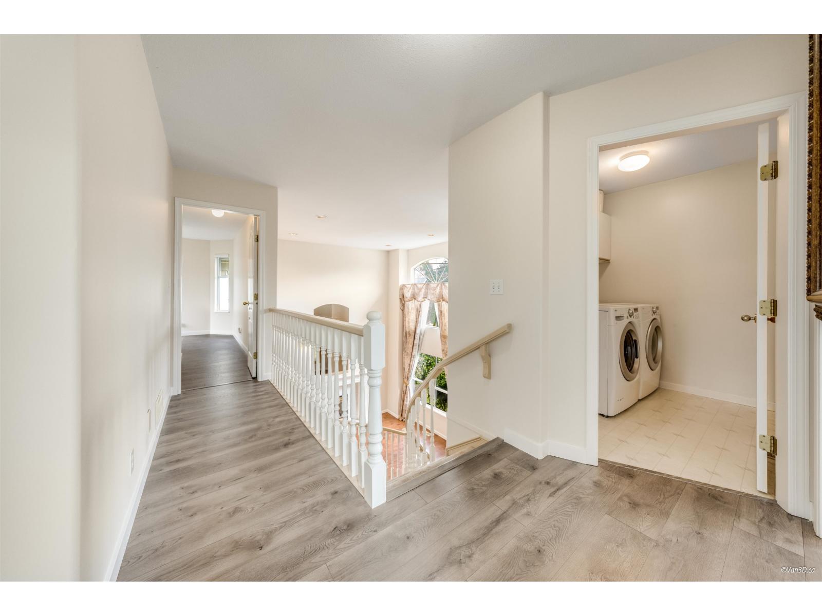 16042 108a Avenue, Surrey, British Columbia  V4N 1P1 - Photo 35 - R3132462