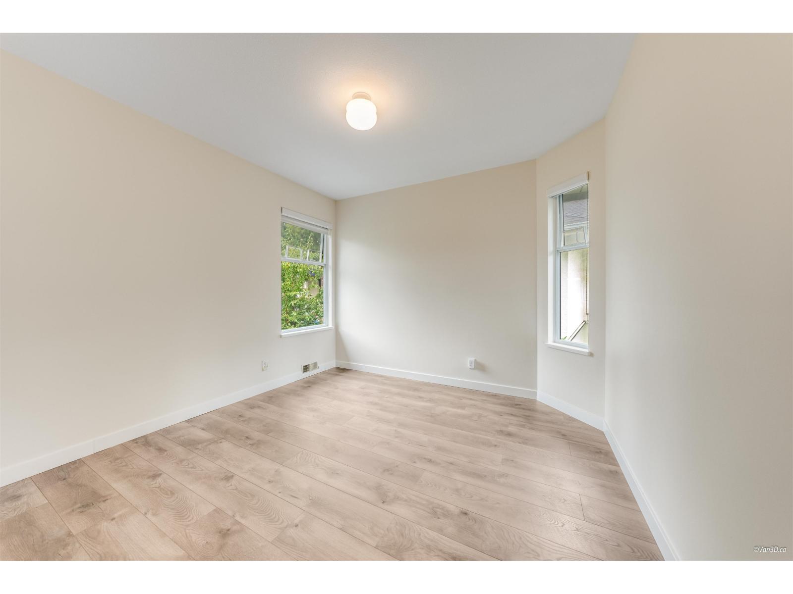 16042 108a Avenue, Surrey, British Columbia  V4N 1P1 - Photo 29 - R3132462