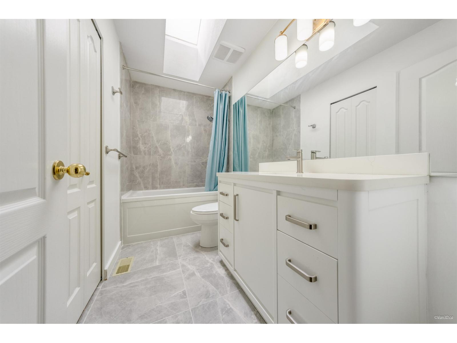 16042 108a Avenue, Surrey, British Columbia  V4N 1P1 - Photo 34 - R3132462