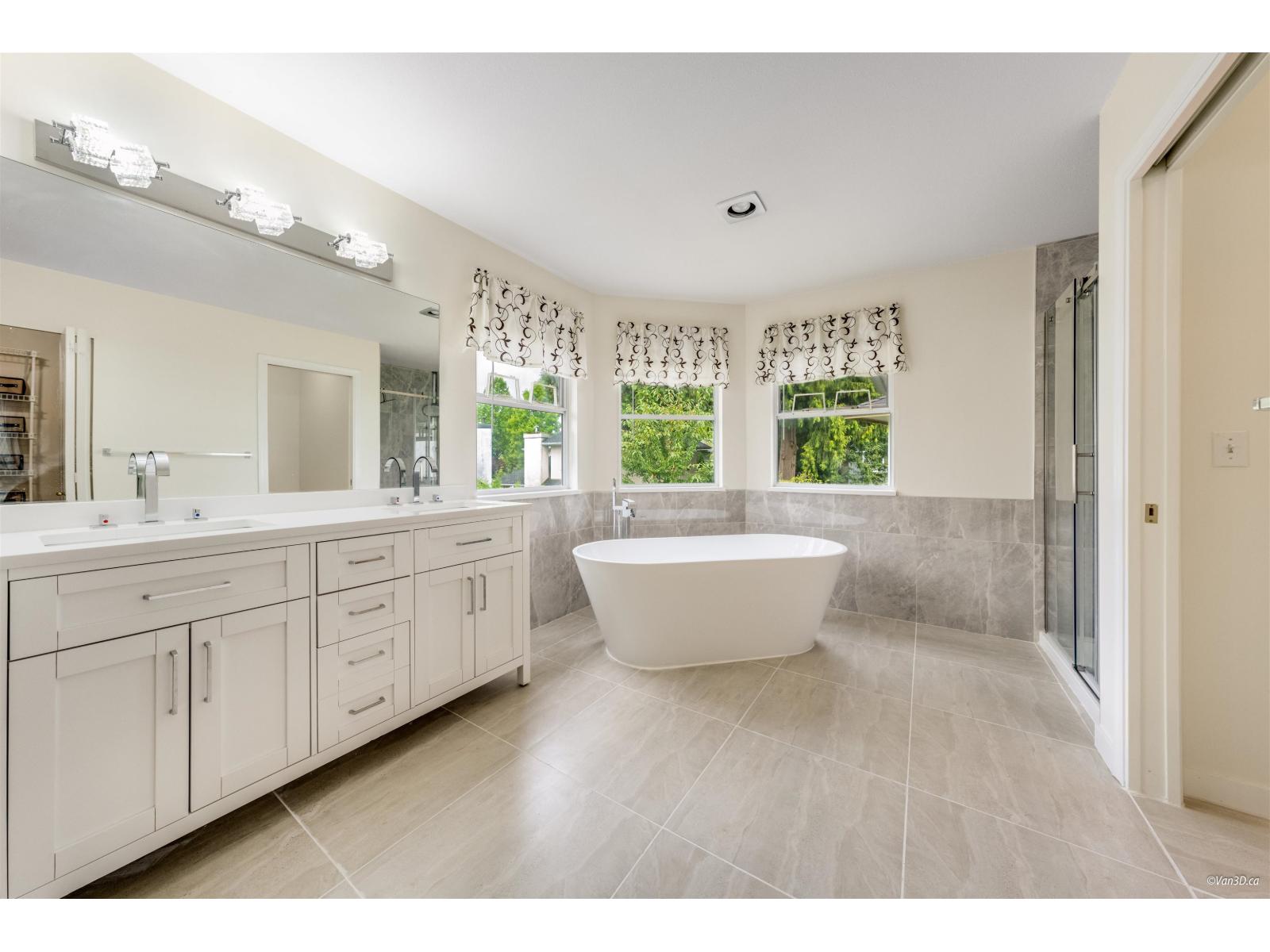 16042 108a Avenue, Surrey, British Columbia  V4N 1P1 - Photo 36 - R3132462