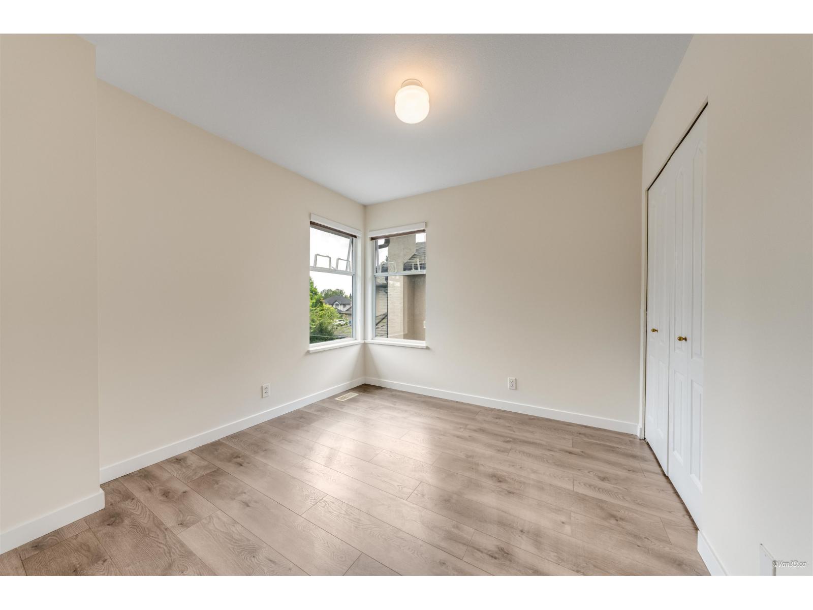 16042 108a Avenue, Surrey, British Columbia  V4N 1P1 - Photo 38 - R3132462