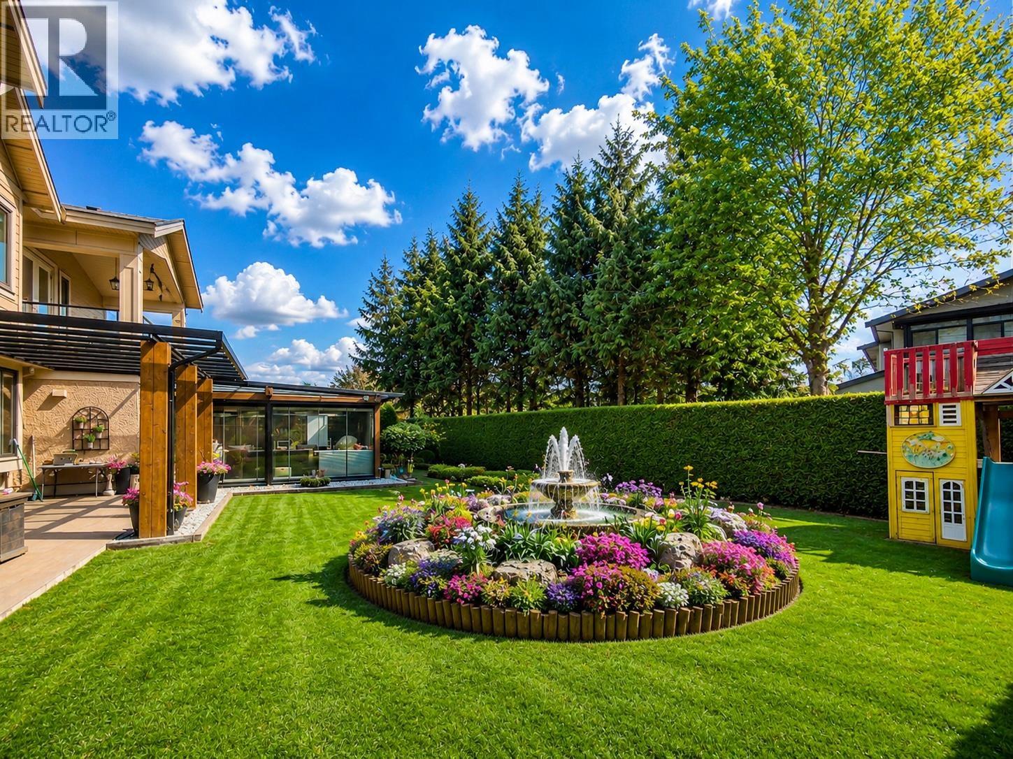5711 Riverdale Drive, Richmond, British Columbia  V7C 2E4 - Photo 37 - R3110173